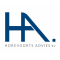 Horevoorts Advies